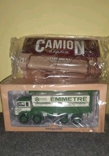 Camion 1/43 Fiat 690 M4