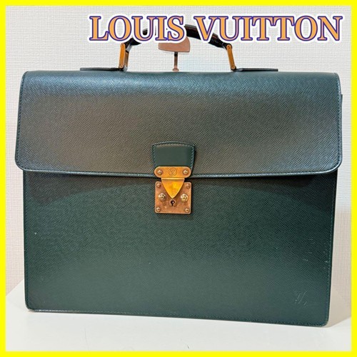 Borsa lavoro louis vuitton - borsa,