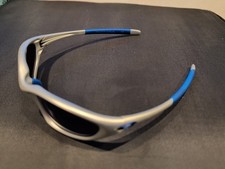 Oakley TWENTY XX FMJ 5.56
