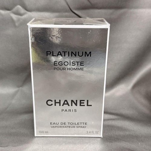 Rara eau toilette chanel - rara, de