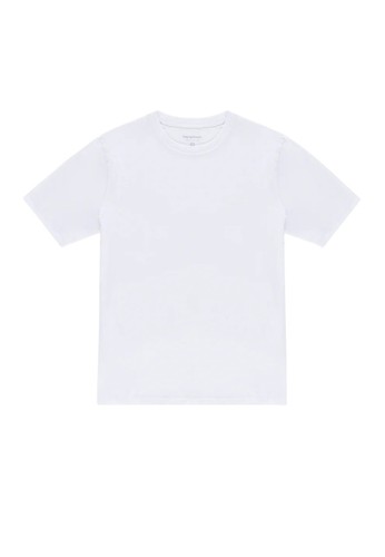Maglia shirt uomo - maglia,
