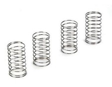 Losi 1/24 Micro SCT, Rally