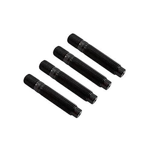 Sparco - 1.5),