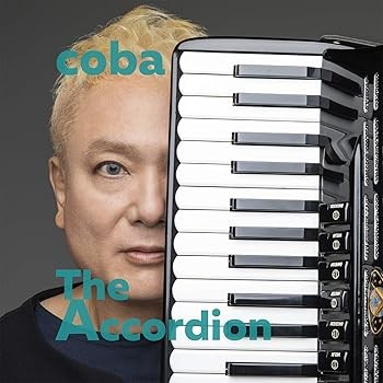 Usato la fisarmonica - la,