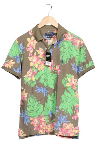 Polo ralph lauren - polo, uomo