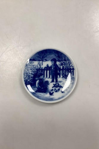 Placca natale bing e - placca,