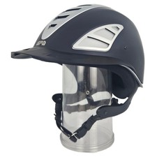 Horse Riding Helmet , Reithelm