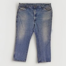 Jeans uomo Dickies W48 L30