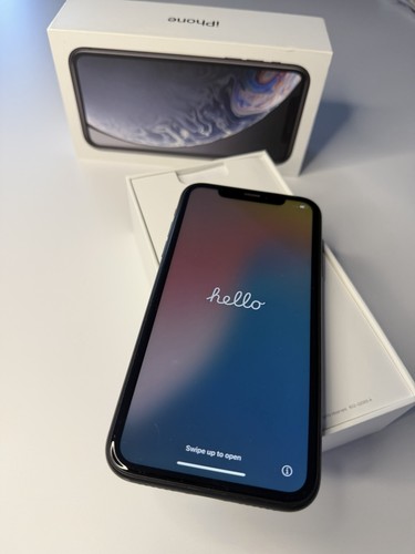 Iphone 64gb - iphone,