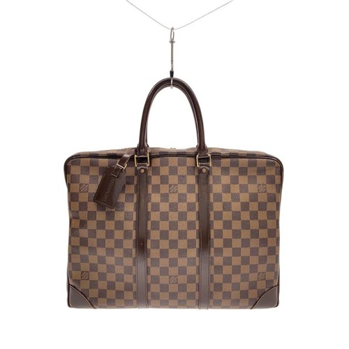 Louis vuitton porte - vuitton,