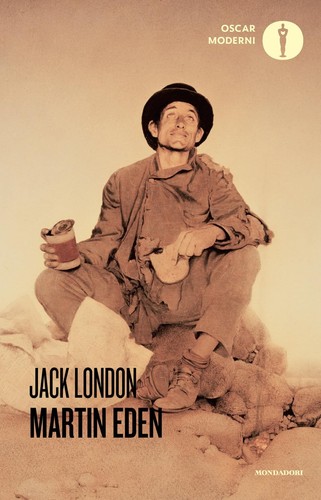 Davide sapienza jack london - sapienza,