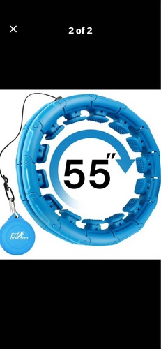 Fit form smart exercise - fit,