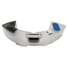 ROWENTA serbatoio con pompa robot aspirapolvere XPlorer 65 70 75S RR8577 RR8567