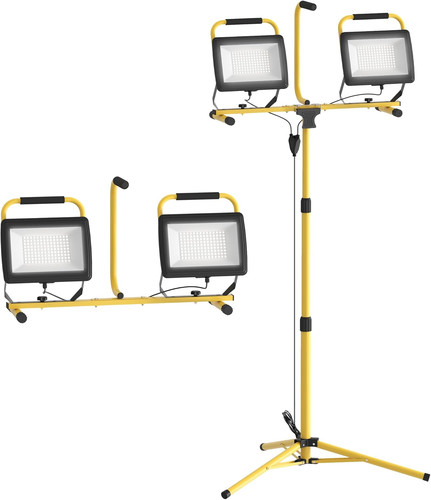 Faro cantiere lavoro - faro,