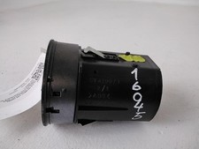 GRIGLIA ARIA INTERNA PER ALFA ROMEO 159 Berlina Serie (939_) 156080584 (05>11)