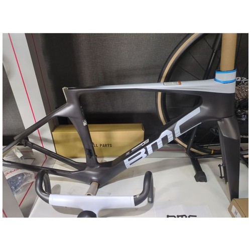 Bmc teammachine module - r,