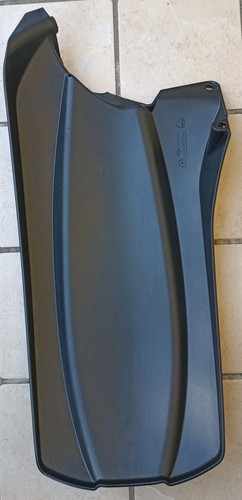 Parafango multistrada 1200 - parafango,