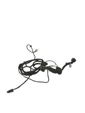 S18-3724070 CABLAGGIO PORTA