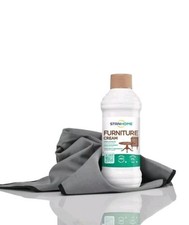 Stanhome crema mobili - crema,