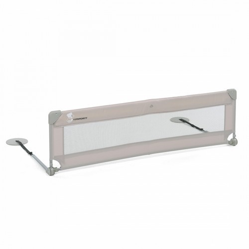 Foppapedretti sponda letto - foppapedretti,