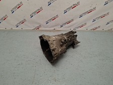 BMW 3 E46 2003 5 marce cambio