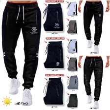 Pantalone trama rilievo - trama, in