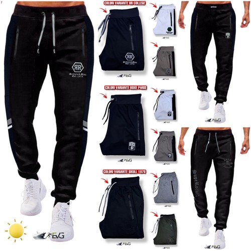 Pantalone trama rilievo - pantalone, in