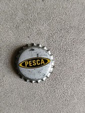 Tappo corona pesca - tappo,