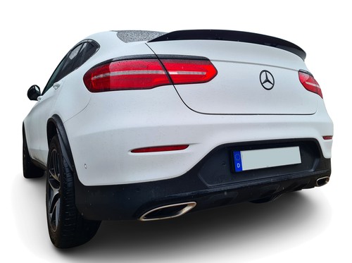 Per mercedes 253 suv glc - mercedes,