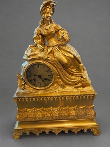 Orologio parigina pendola - parigina,
