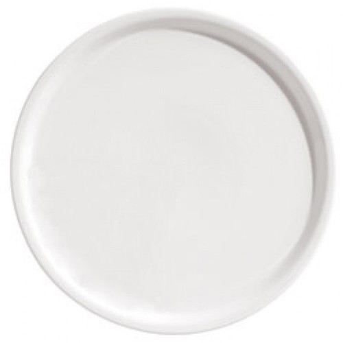 Piatto pizza bio - piatto,