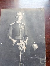 DIPLOMATICO CARABINIERE IN