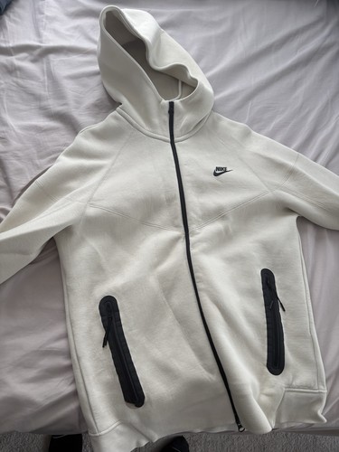 Nike tech fleece - nike,
