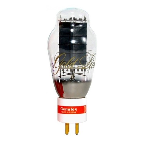 Gold lion 300b - gold,