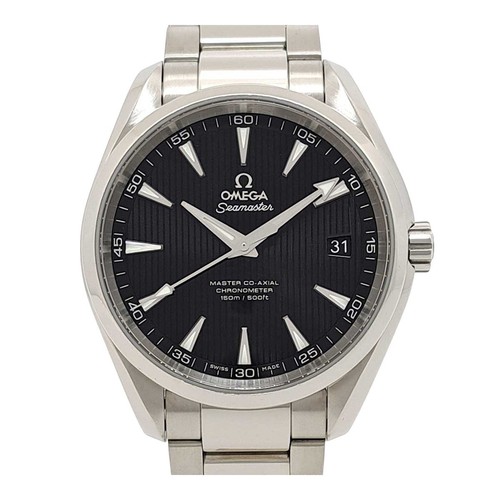 Omega 231 01 003 - omega, 231.10.42.21.01.003