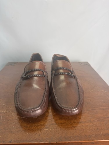Scarpe mocassino tod - scarpe,