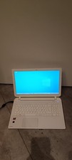 Toshiba Satellite L50D-B-16U -