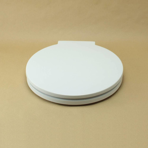 Copriwater sedile per vaso you - per,