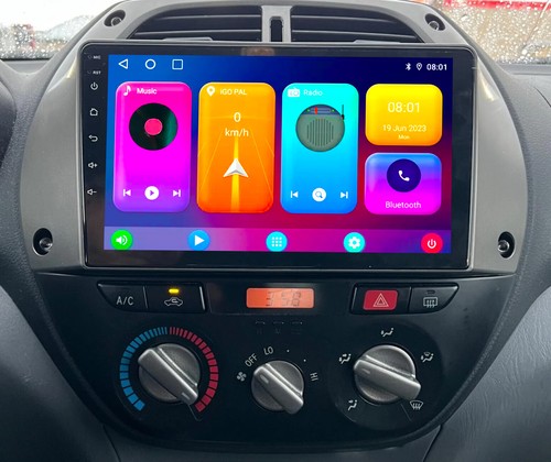 Autoradio android 14 - autoradio,