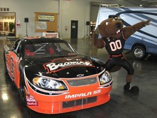 Oregon State OSU Beavers