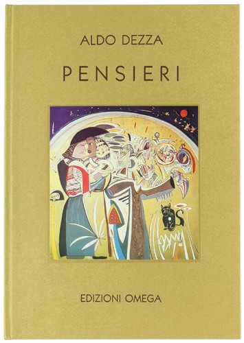 Pensieri testo e - pensieri.,