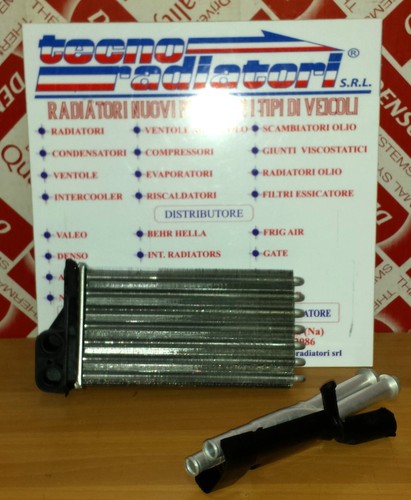 Radiatore riscaldamento - radiatore,
