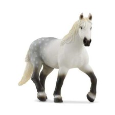 13971 Schleich Horse Club -