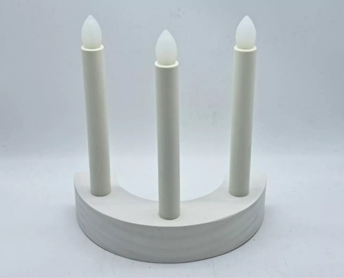 Ikea design luce - ikea, candelabro