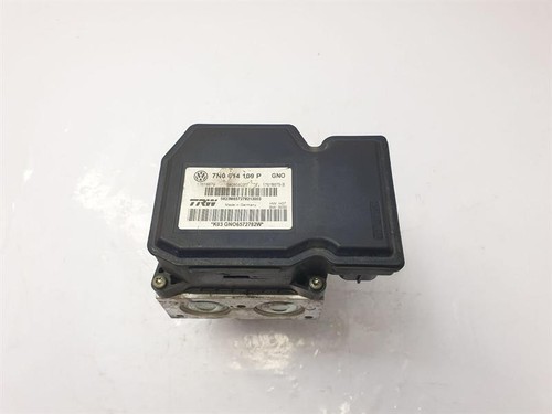 2010 seat alhambra mk2 - 2010,