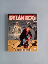 DYLAN DOG n. 49 originale
