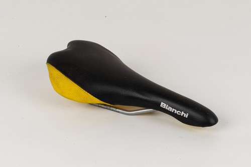Sella bianchi gipiemme - bianchi, per
