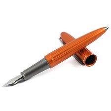 Penna stilografica Diplomat