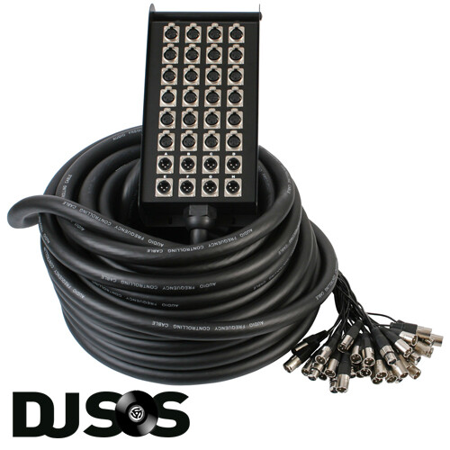 Pulse pls00321 xlr - pulse,