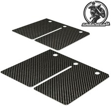 Kit lamelle per - lamelle,